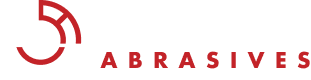 Empire Abrasives Logo Image
