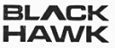 Black Hawk