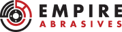 Empire Abrasives