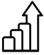 Bulk Pricing