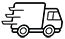 Free Shipping