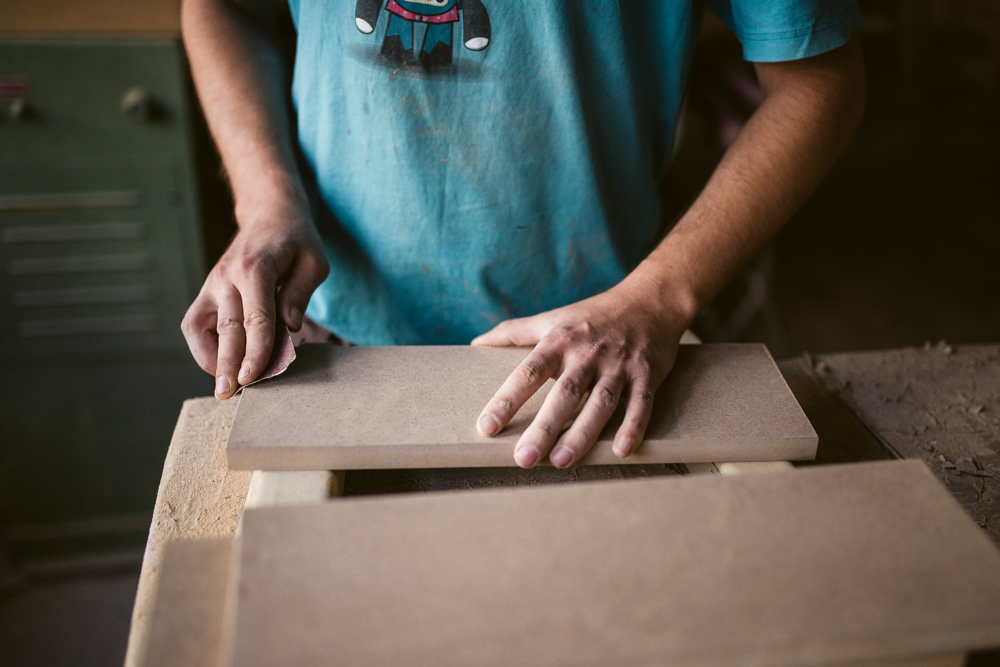 sandpaper grit sandpaper grit