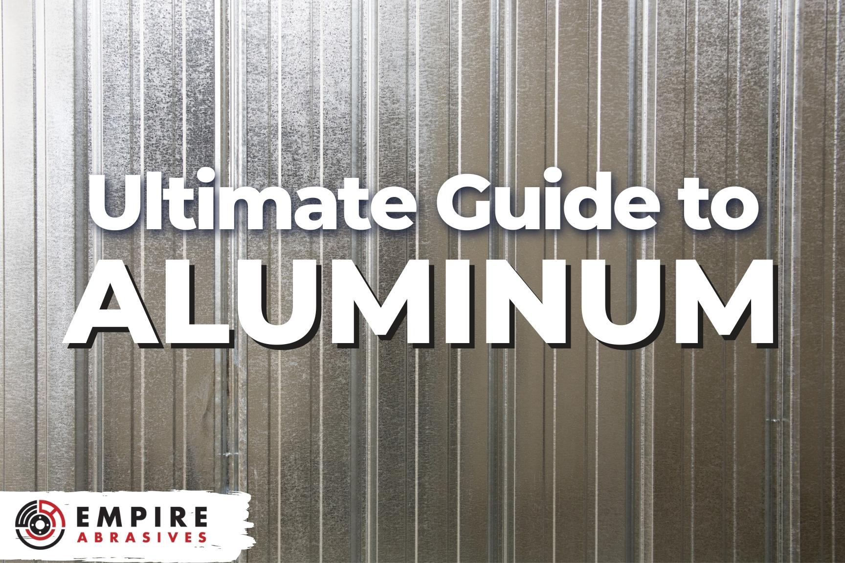 Aluminum Foil Pan Sizes, Types, & Thickness Guide