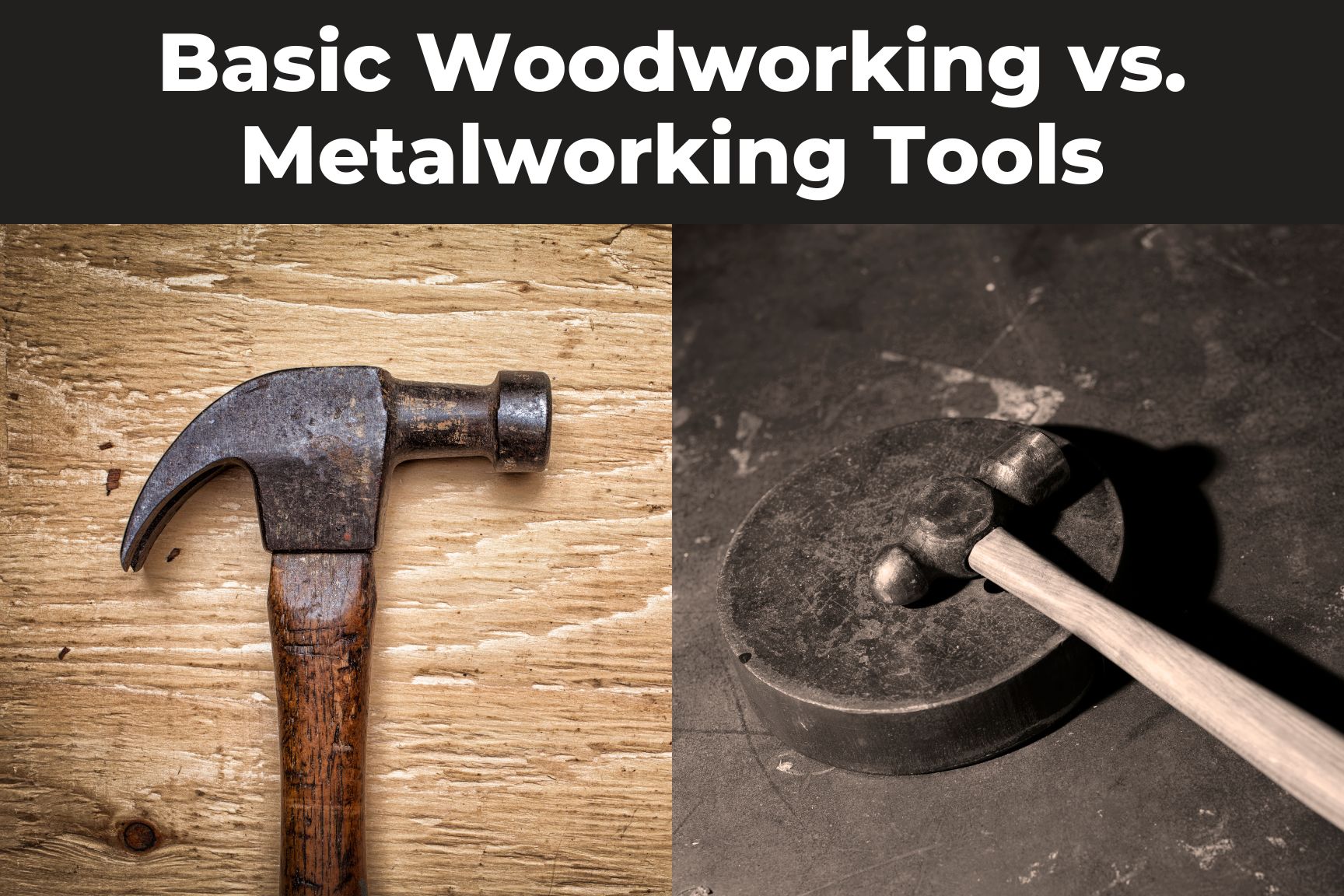 Metal Cutting Tools Guide - Handheld and Power Tools to Cut Metal - Empire  Abrasives