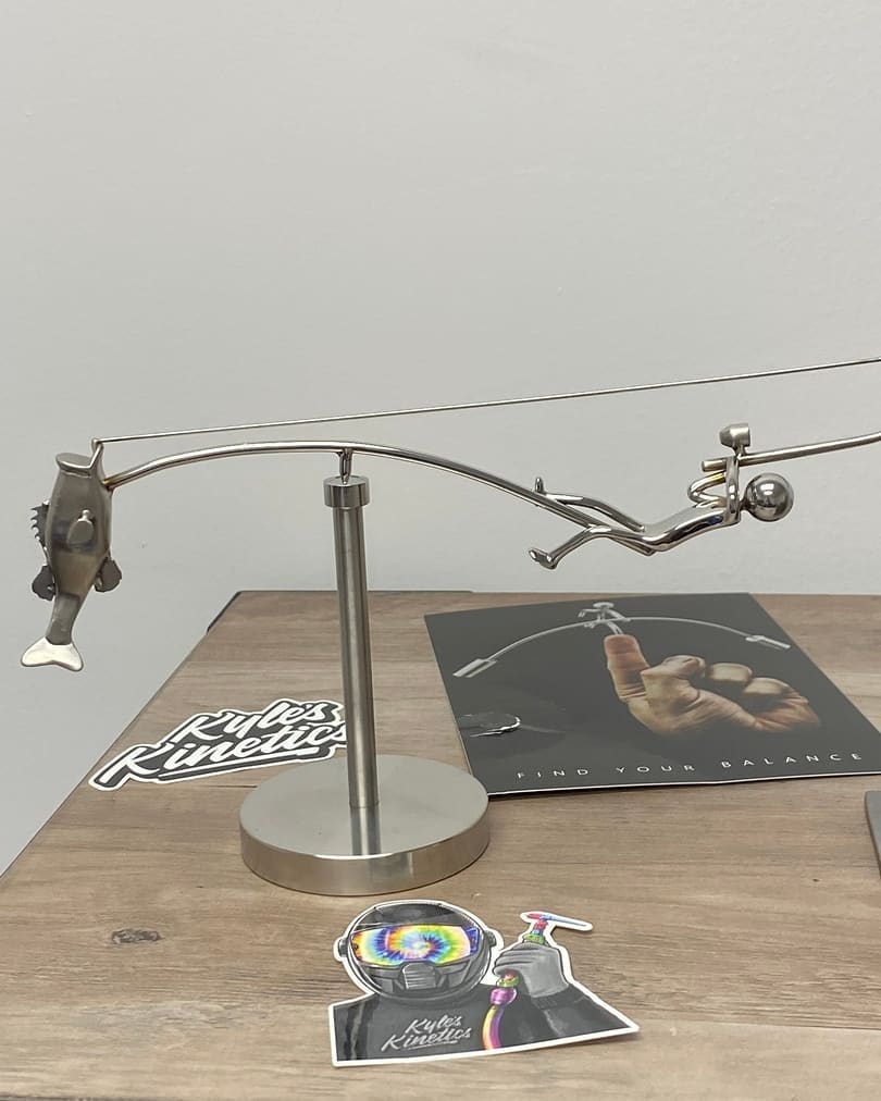 metal-art-balancing-sculpture-kyles-kinetics.jpg
