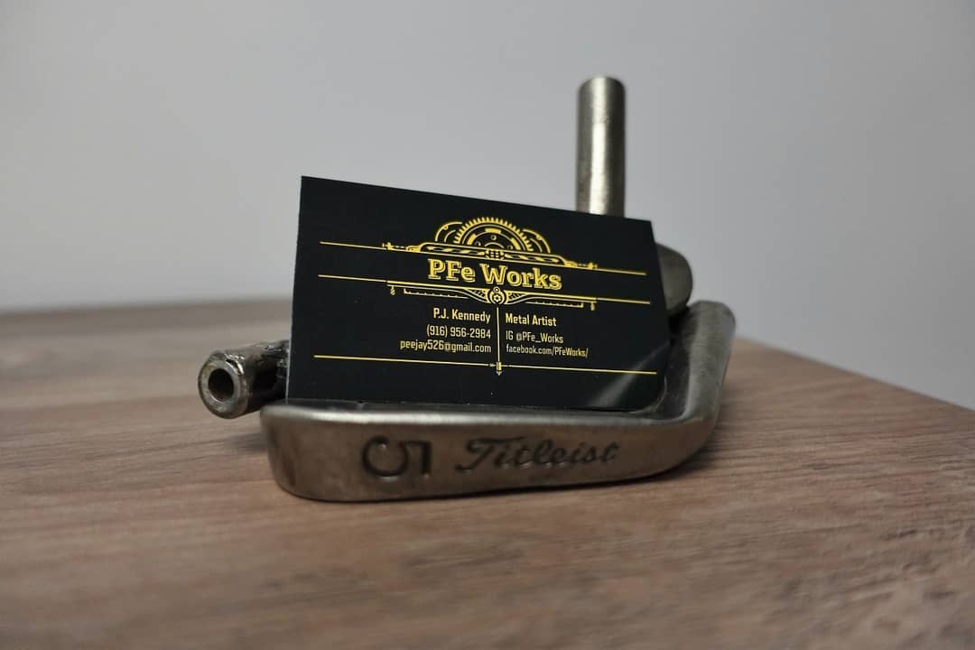 metal-art-golf-business-card-holder-pfe-works.jpg