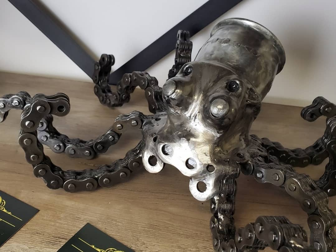 metal-art-octopus-pj-kennedy-pfe-works.jpg